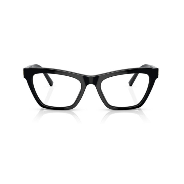 DOLCE & GABBANA Okviri 0DG3359 501 53