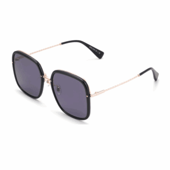 BOLON POLARIZOVANE Sunčane naočare 0BS6096 C10 00