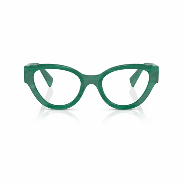 MIU MIU Okviri 0MU 01VV 15H1O1 52