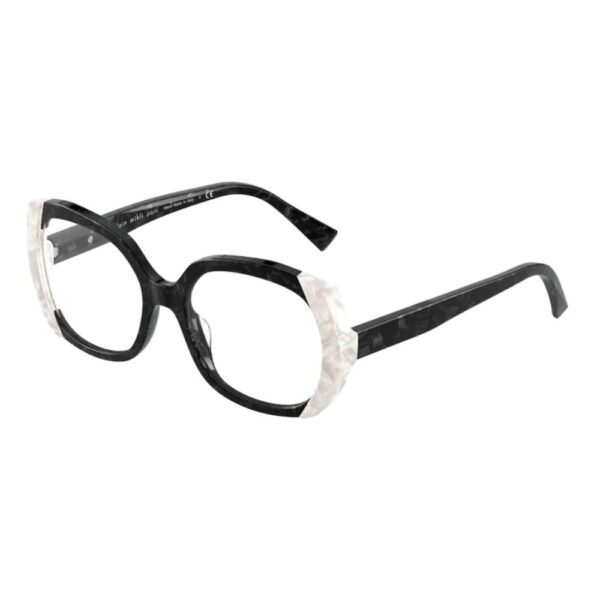 ALAIN MIKLI Okviri 0A03116 001 55