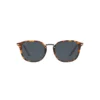 PERSOL-Suncane-naocare-0PO3186S-1081R551.webp PERSOL Sunčane naočare 0PO3186S 1081R551