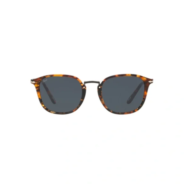 PERSOL-Suncane-naocare-0PO3186S-1081R551.webp PERSOL Sunčane naočare 0PO3186S 1081R551