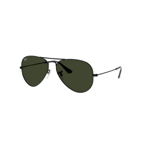 RAY BAN AVIATOR Sunčane naocare 0RB3025 L2823  58
