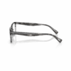 OLIVER PEOPLES MYERSON Okviri 0OV5494U 1002 57