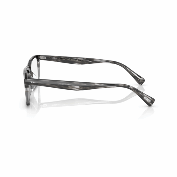 OLIVER PEOPLES MYERSON Okviri 0OV5494U 1002 57