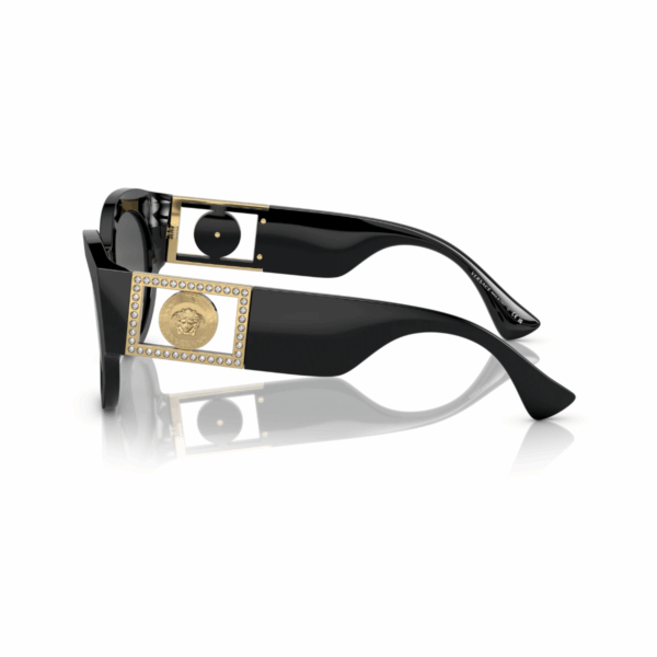 VE4438B-GB187-52.png VERSACE Sunčane naočare 0VE4438B GB1/87 52