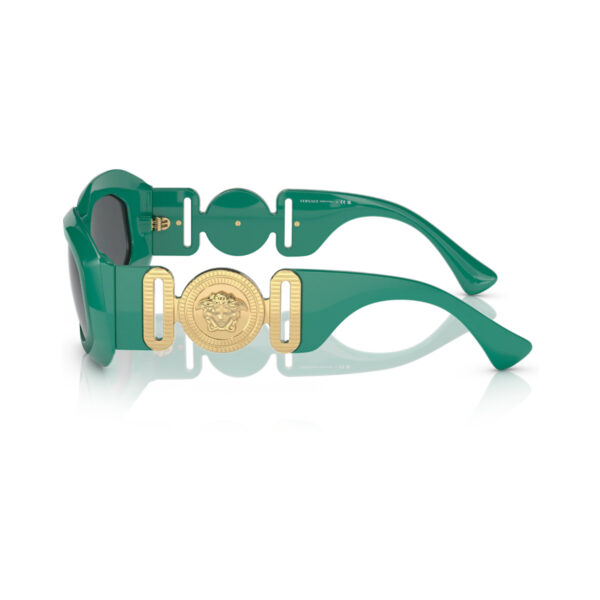 VERSACE Sunčane naočare 0VE4425U 536487 54