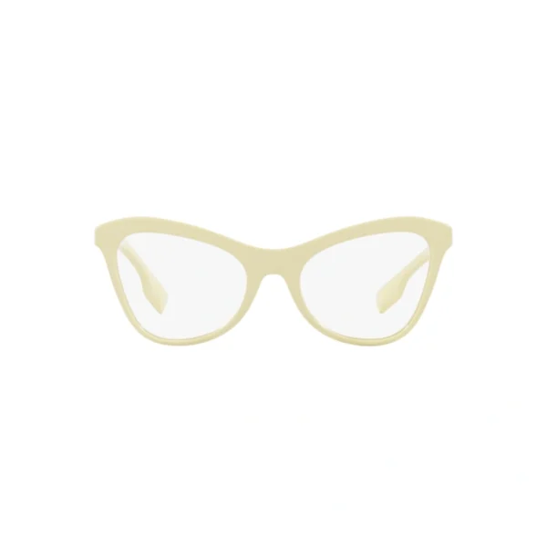 burberry-be-2373u-angelica-4066-yellow-8056597832465-1-2000x2000w.webp BURBERRY Okviri 0BE2373U 4066 52
