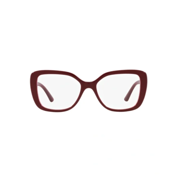 BVLGARI Okviri 0BV4220 5469 54