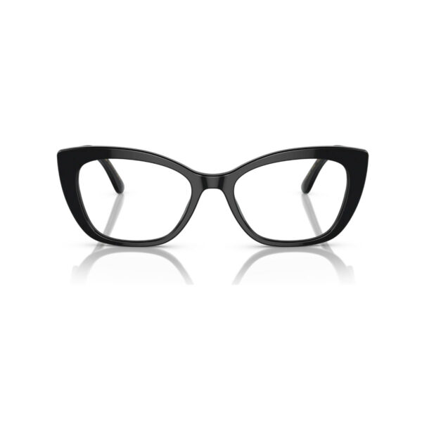 dg3360-dolce.jpg DOLCE & GABBANA Okviri 0DG3360 3246 54