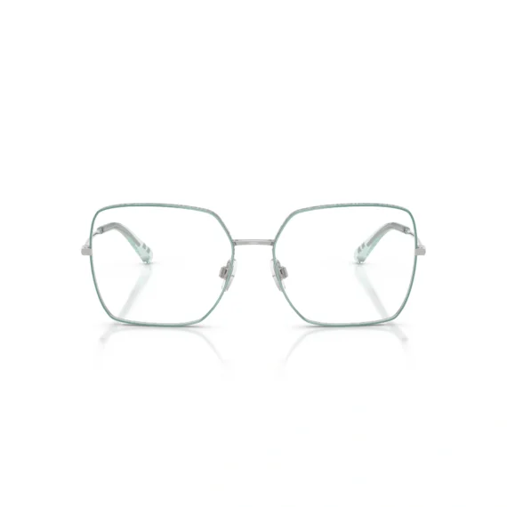 DOLCE & GABBANA Okviri 0DG1323 1325 54