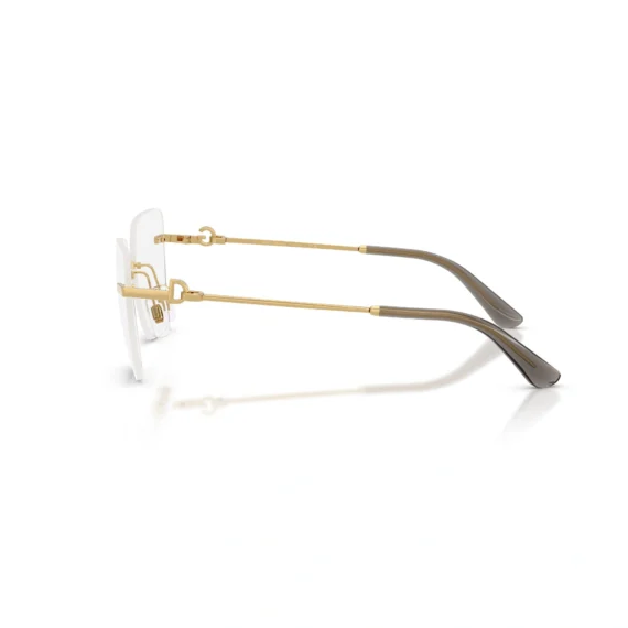 DOLCE & GABBANA Okviri 0DG1363 02 56