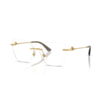 DOLCE & GABBANA Okviri 0DG1363 02 56