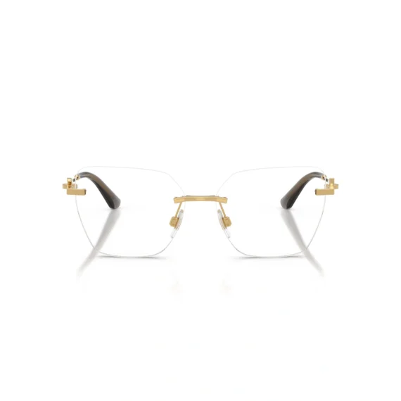 DOLCE & GABBANA Okviri 0DG1363 02 56