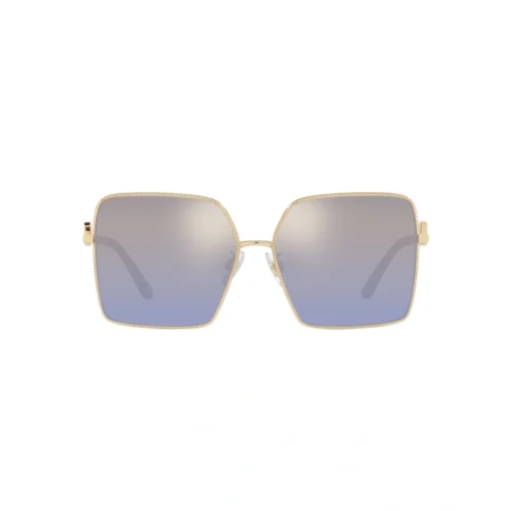 DOLCE & GABBANA Sunčane naočare 0DG2279 02/33 60