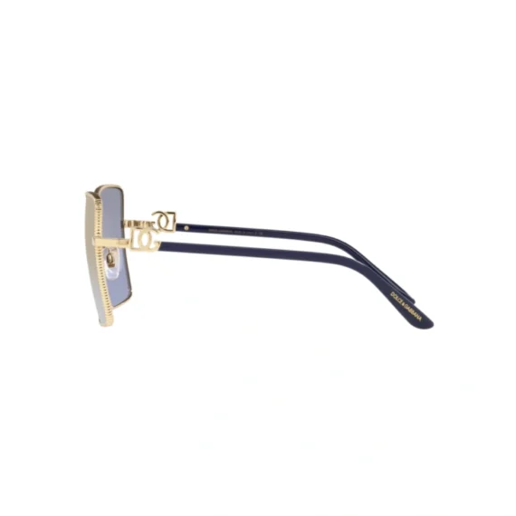 DOLCE & GABBANA Sunčane naočare 0DG2279 02/33 60