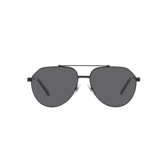 DOLCE & GABBANA Sunčane naočare 0DG2288 110681 59