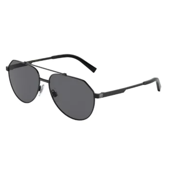 DOLCE & GABBANA Sunčane naočare 0DG2288 110681 59