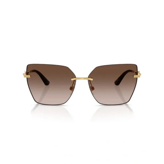 DOLCE & GABBANA Sunčane naočare 0DG2321 02/13 62