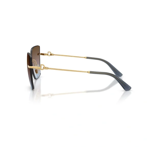 DOLCE & GABBANA Sunčane naočare 0DG2321 02/48 62