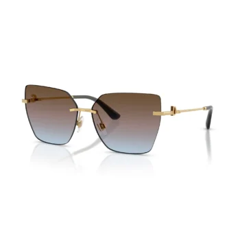 DOLCE & GABBANA Sunčane naočare 0DG2321 02/48 62