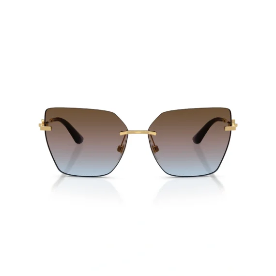 DOLCE & GABBANA Sunčane naočare 0DG2321 02/48 62