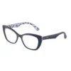 dolce-gabbana-dg-3360-3414-blue-on-blue-maiolica-8056597880800-2000x2000w.webp DOLCE & GABBANA Okviri 0DG3360 3414 52