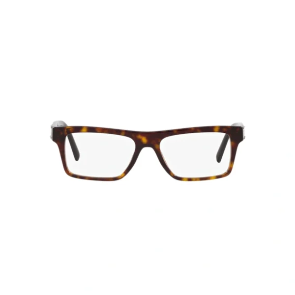 DOLCE & GABBANA Okviri 0DG3368 502 52