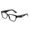 dolce-gabbana-dg-3370-501-black-8056597840446-2000x2000w.webp DOLCE & GABBANA Okviri 0DG3370 501 54/52