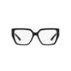 dolce-gabbana-dg-3373-501-black-8056597843713-1-2000x2000w.webp DOLCE & GABBANA Okviri 0DG3373 501 53/55