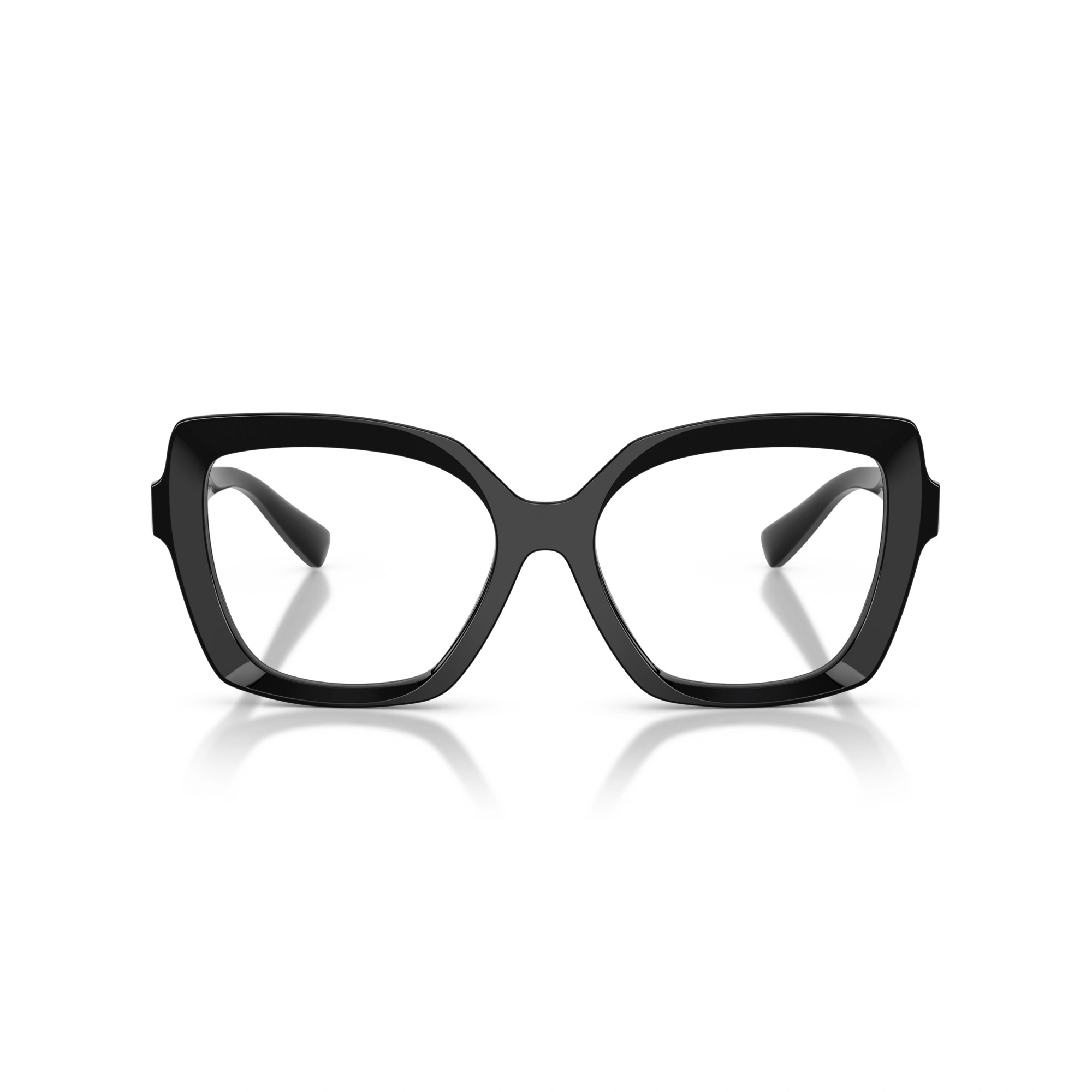 DOLCE & GABBANA Okviri 0DG3413 501 55