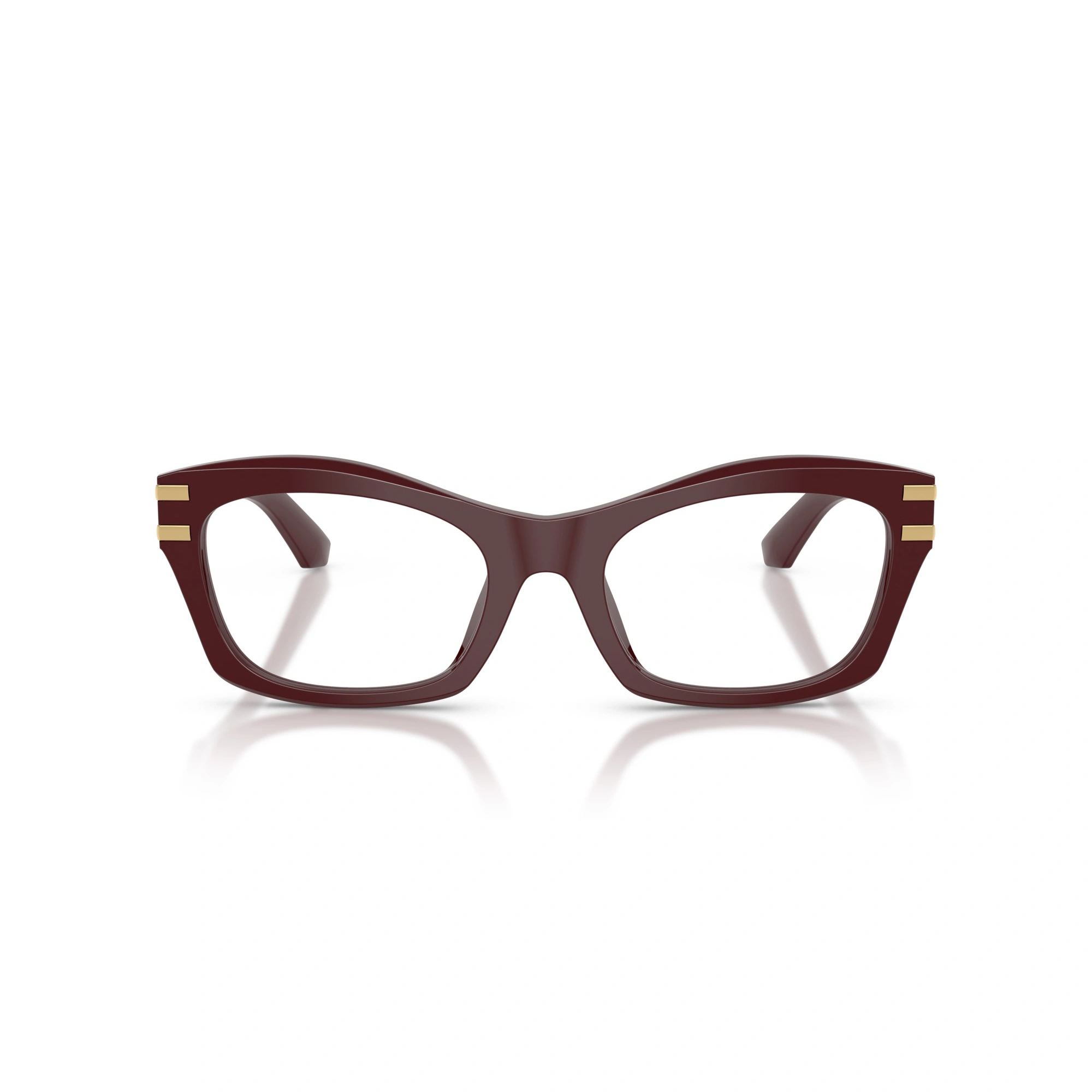 DOLCE & GABBANA Okviri 0DG3420 3091 54