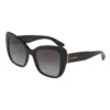 dolce-gabbana-dg-4348-5018g-black-8053672957891-.webp DOLCE & GABBANA Sunčane naočare 0DG4348 501/8G54