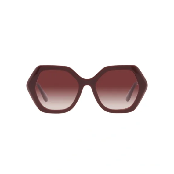 DOLCE & GABBANA Sunčane naočare 0DG4406 30918H 54