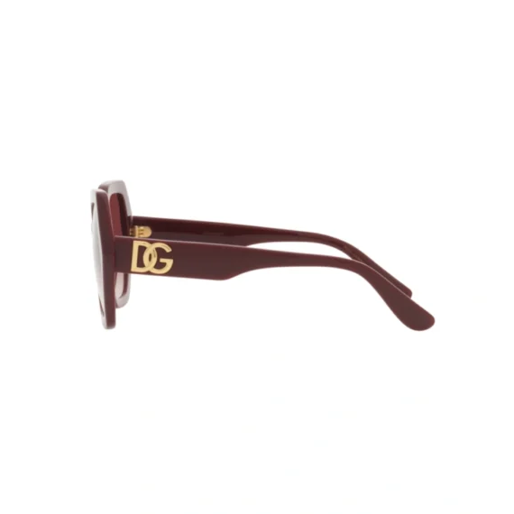 DOLCE & GABBANA Sunčane naočare 0DG4406 30918H 54