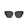DOLCE & GABBANA Sunčane naočare 0DG4437 501/87 51
