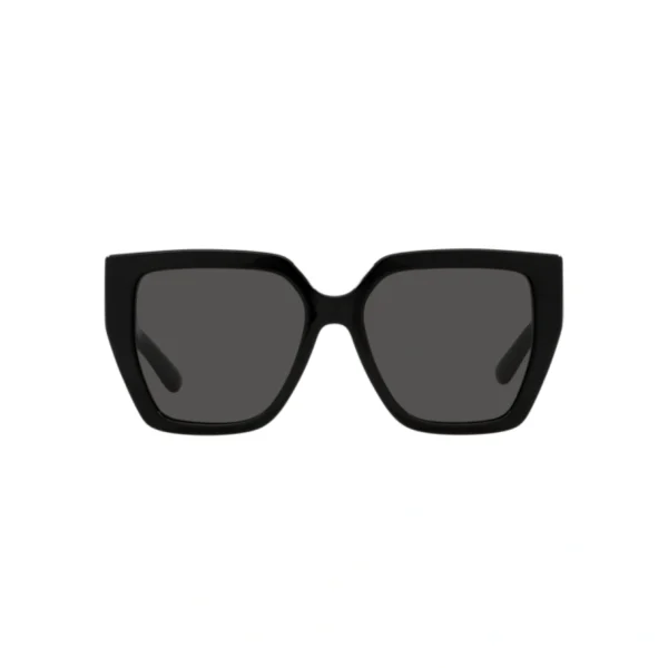 dolce-gabbana-dg-4438-50187-black-8056597844529-1-2000x2000w.webp DOLCE & GABBANA Sunčane naočare 0DG4438 501/87 55