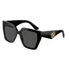 dolce-gabbana-dg-4438-50187-black-8056597844529-2000x2000w.webp DOLCE & GABBANA Sunčane naočare 0DG4438 501/87 55