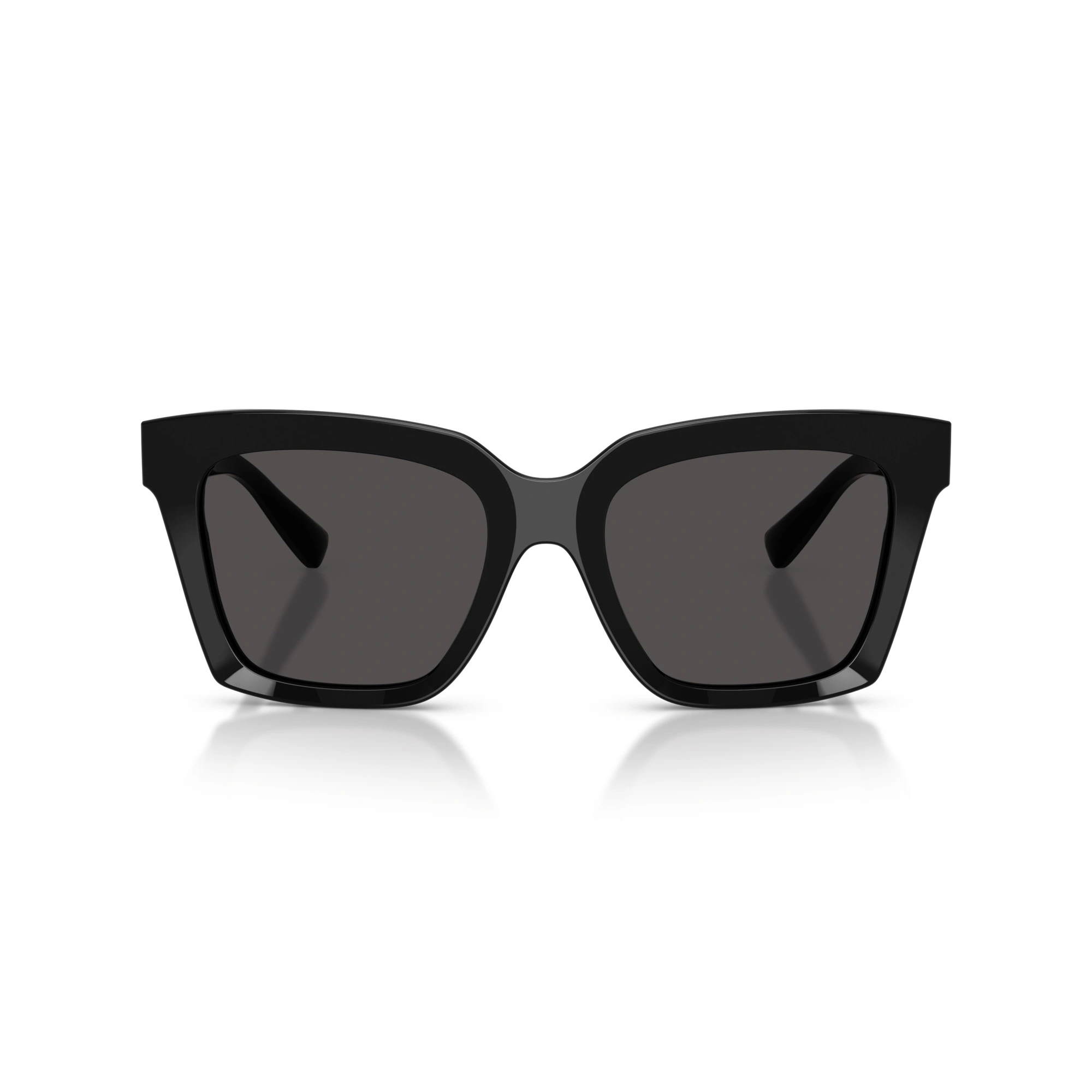 DOLCE & GABBANA Sunčane naočare 0DG4498 501/87 55