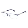 emporio-armani-ea-1041-3131-rubber-blue-8056597175944-1000x1000w EMPORIO ARMANI Okviri 0EA1041 313155