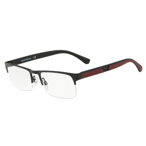 EMPORIO ARMANI Okviri 0EA1072 300155