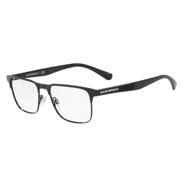 emporio-armani-ea-1079-3092-blu-gommato-image-a-1000x1000w EMPORIO ARMANI Okviri 0EA1061 301455