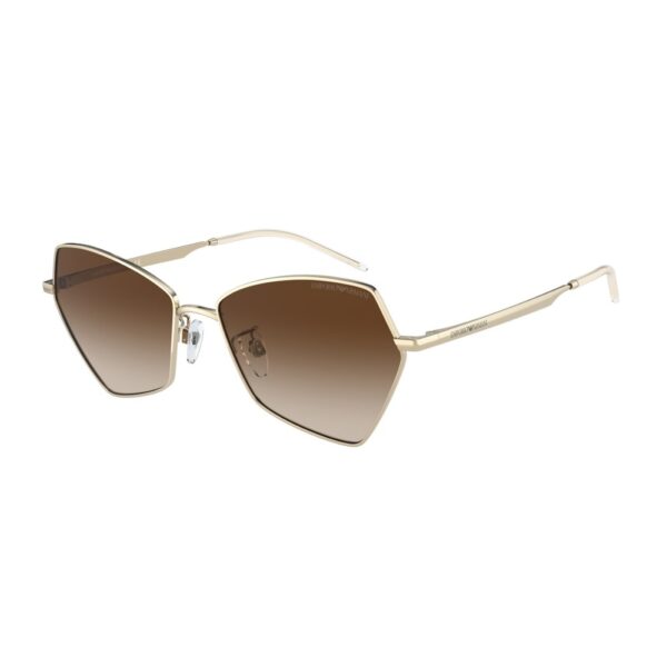 emporio-armani-ea-2127-301313-shiny-pale-gold-8056597605250-1000x1000w EMPORIO ARMANI Sunčane naočare 0EA2127 301313 56