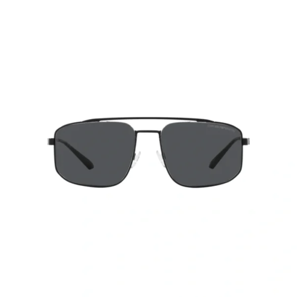 emporio-armani-ea-2139-300187-matte-black-8056597817592-1-800x800w.webp EMPORIO ARMANI Sunčane naočare 0EA2139 300187 57