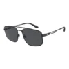 emporio-armani-ea-2139-300187-matte-black-8056597817592-800x800w.webp EMPORIO ARMANI Sunčane naočare 0EA2139 300187 57