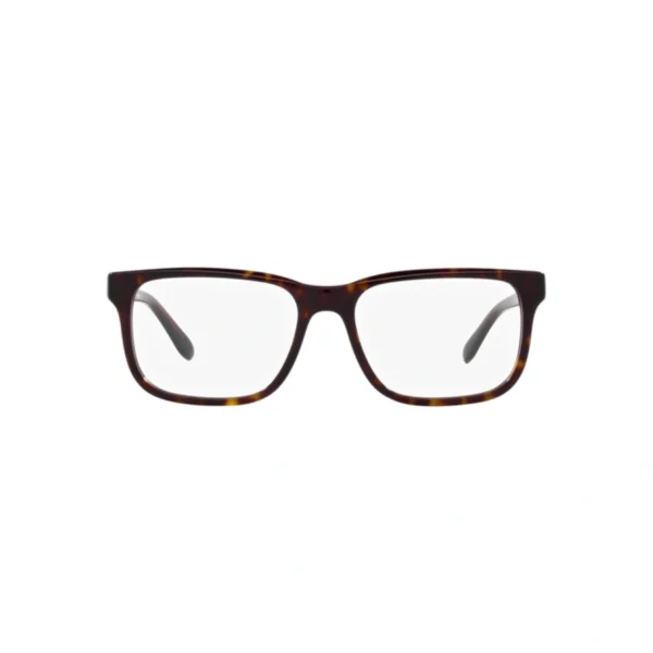 EMPORIO ARMANI Okviri 0EA3218 5879 55