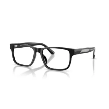 EMPORIO ARMANI Okviri 0EA3265U 5017 56