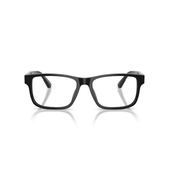 EMPORIO ARMANI Okviri 0EA3265U 5017 56