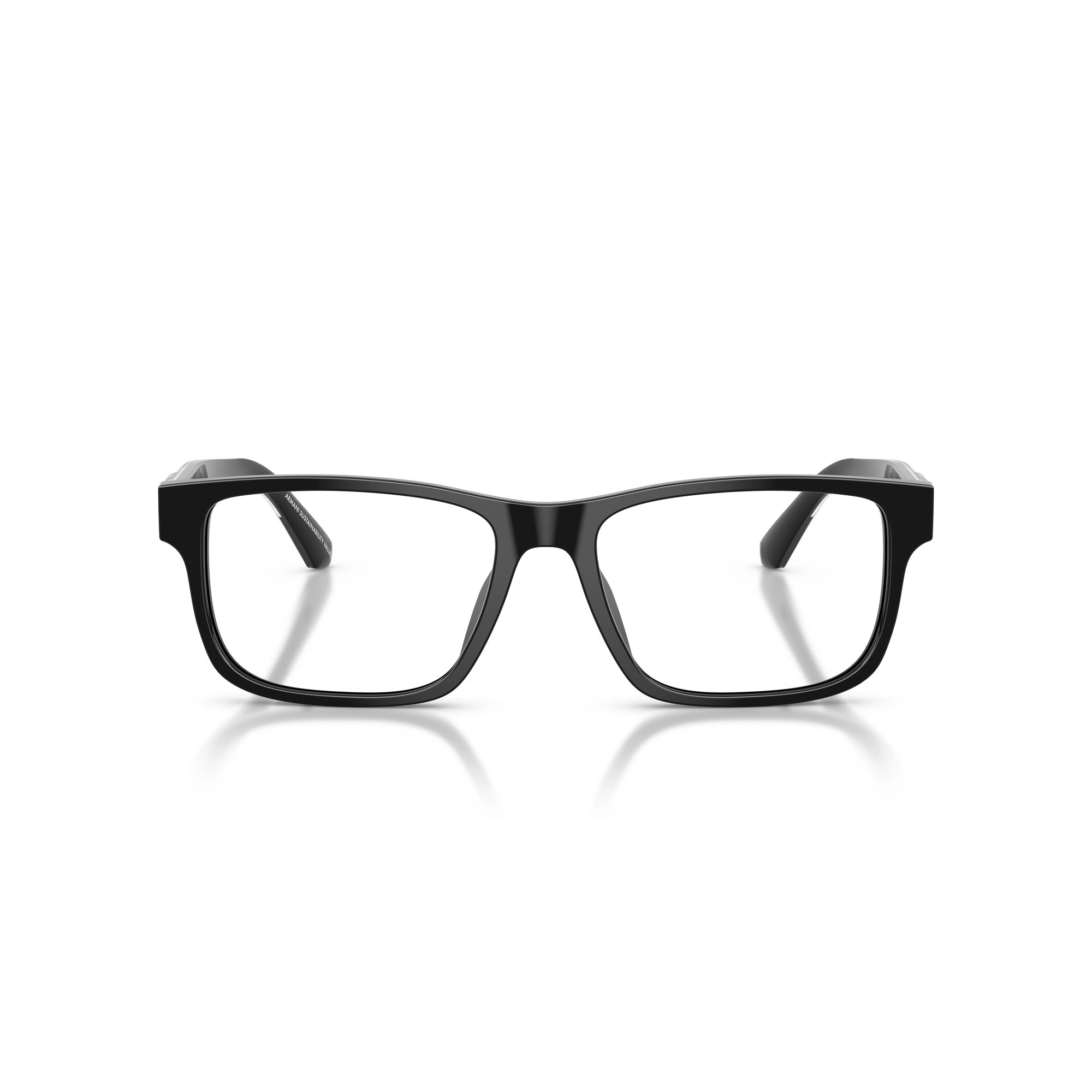 EMPORIO ARMANI Okviri 0EA3265U 5017 56