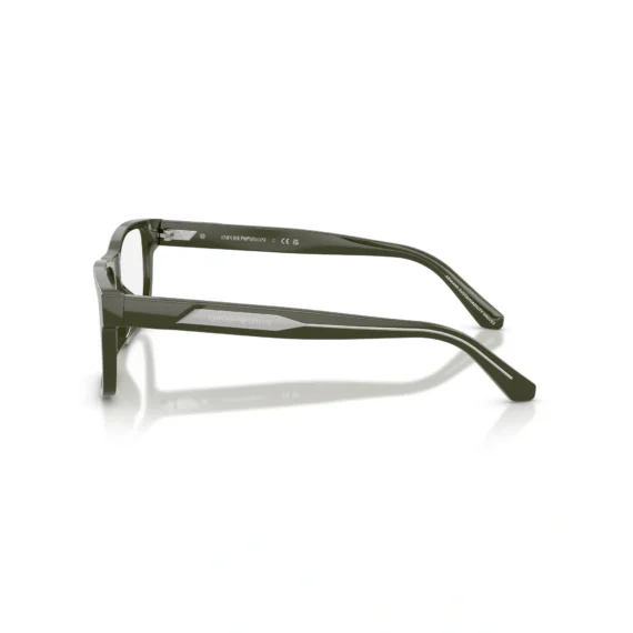 EMPORIO ARMANI Okviri 0EA3265U 6321 54